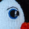 IMG20220804115941.jpg