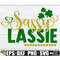 MR-208202313347-sassy-lassie-st-patricks-day-svggirls-st-patricks-image-1.jpg