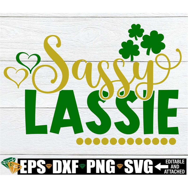 MR-208202313347-sassy-lassie-st-patricks-day-svggirls-st-patricks-image-1.jpg