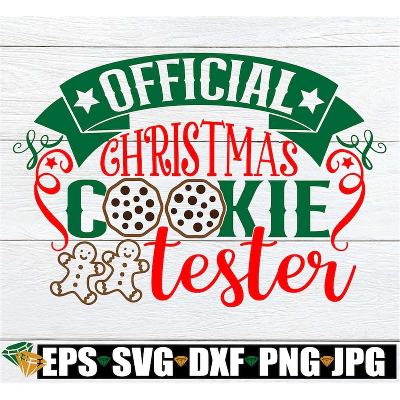 MR-20820231343-official-christmas-cookie-tester-christmas-cookie-taste-image-1.jpg