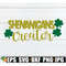 MR-208202313613-shenanigans-creator-st-patricks-day-st-patricks-image-1.jpg