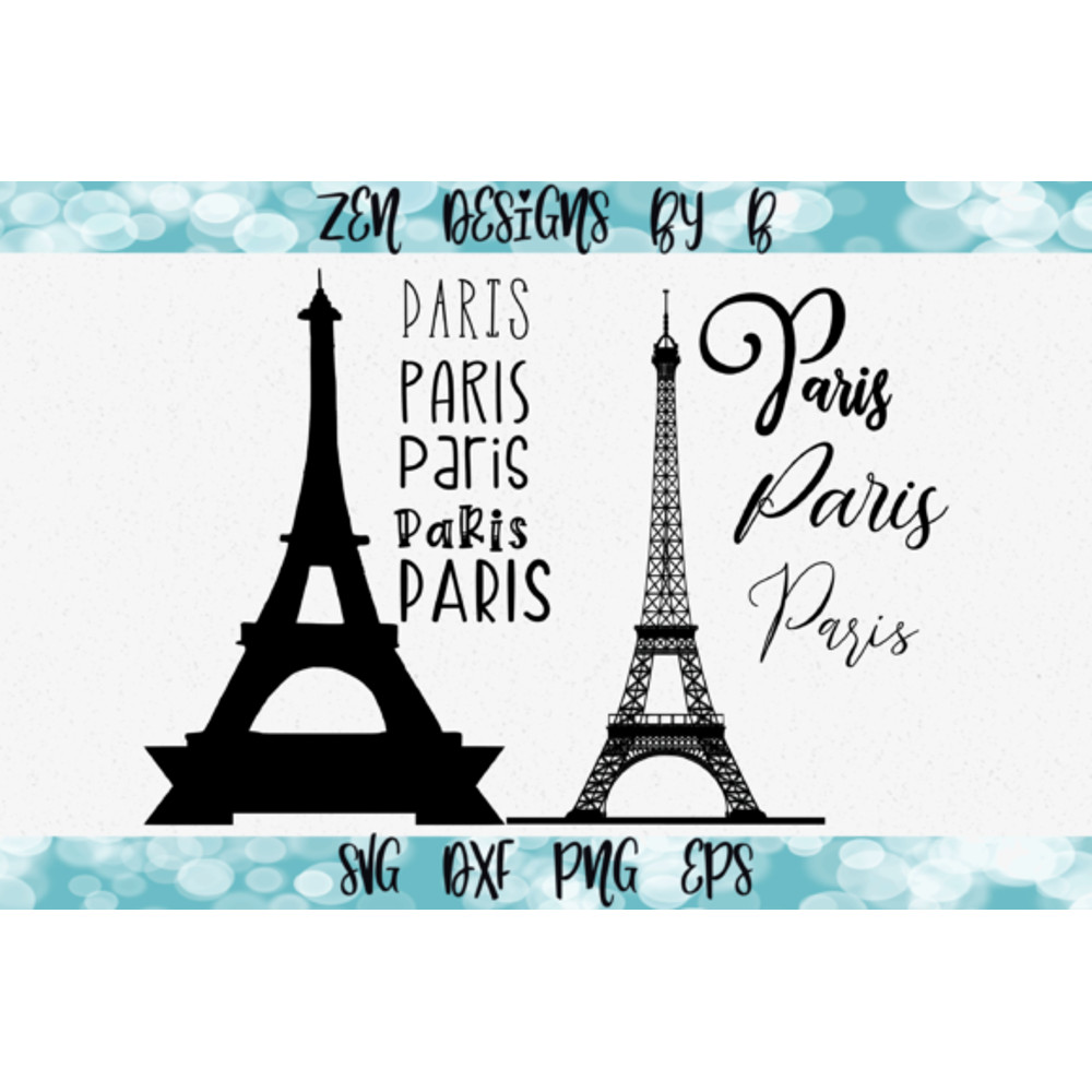 Paris-Bundle-Eiffel-Tower-Graphics-8959647-1-1-580x387.png