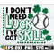 MR-20820231375-i-dont-need-luck-ive-got-skill-boys-st-image-1.jpg