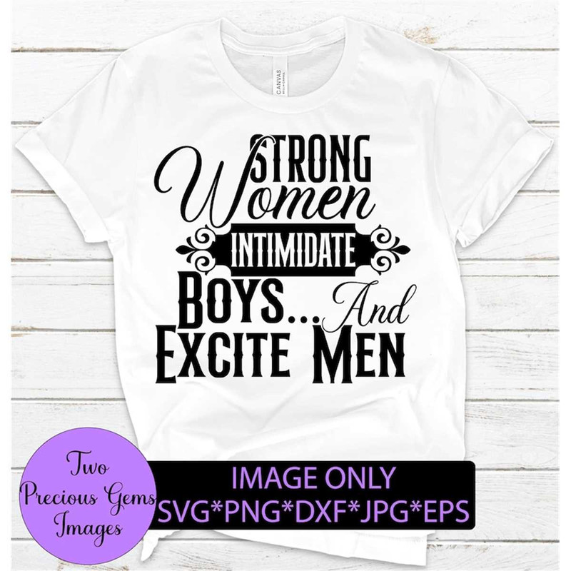 MR-208202314441-strong-women-intimidate-boys-and-excite-men-strong-women-are-image-1.jpg