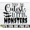 MR-208202314517-i-teach-the-cutest-little-monsters-halloween-teacher-funny-image-1.jpg
