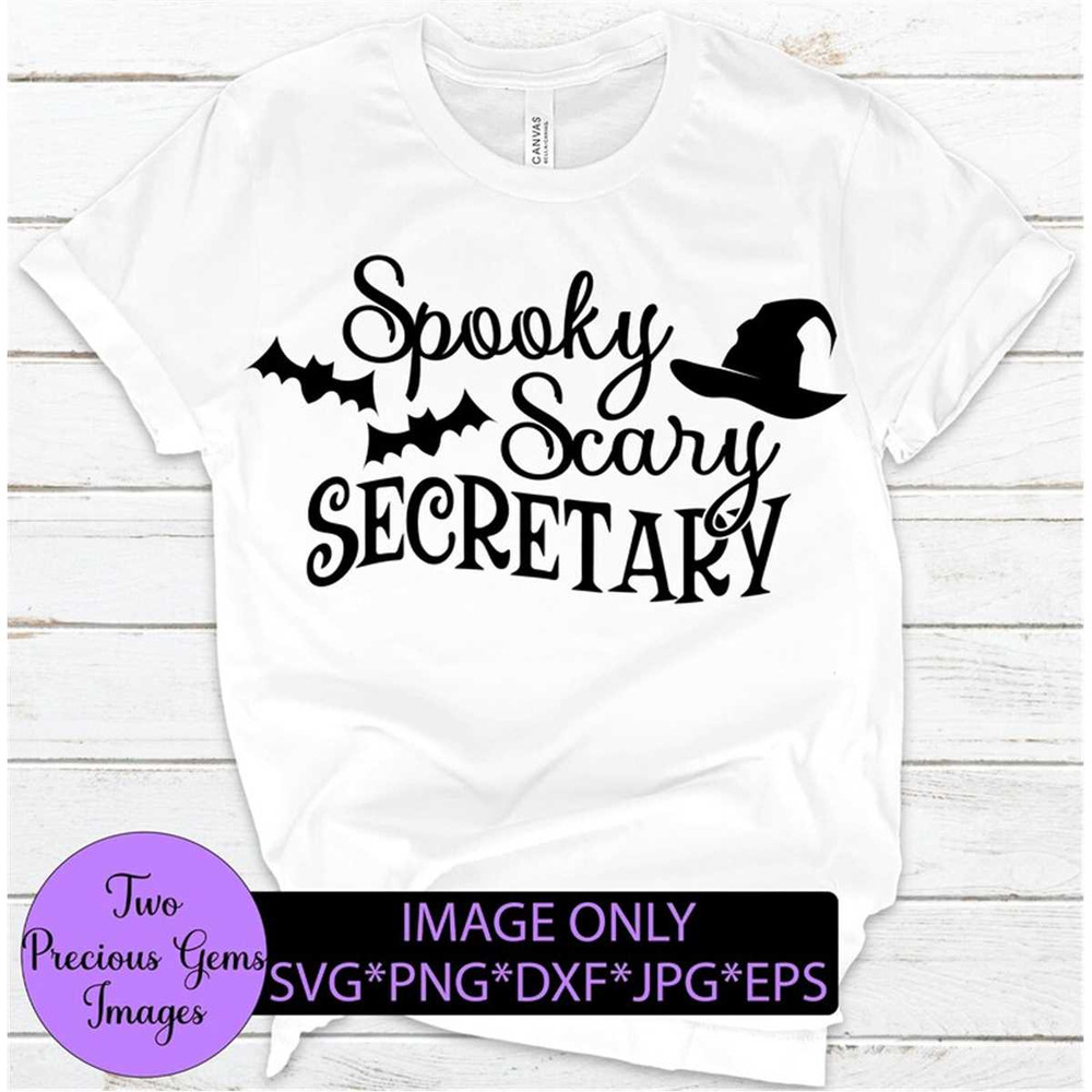 MR-208202314617-spooky-scary-secretary-funny-halloween-secretary-secretary-image-1.jpg