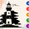 Lighthouse-Silhouette-SVG-EPS-DXF-Graphics-66938810-1-1-580x386.png