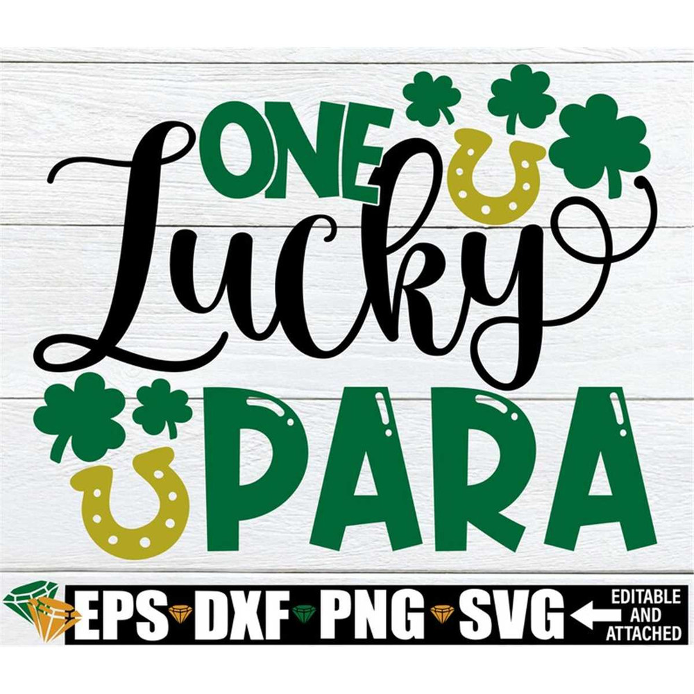 MR-208202315154-one-lucky-para-para-st-patricks-day-shirt-svg-st-image-1.jpg