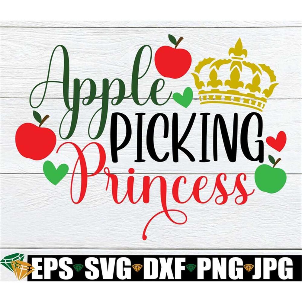 MR-20820231523-apple-picking-princess-girls-fall-toddler-fall-image-1.jpg