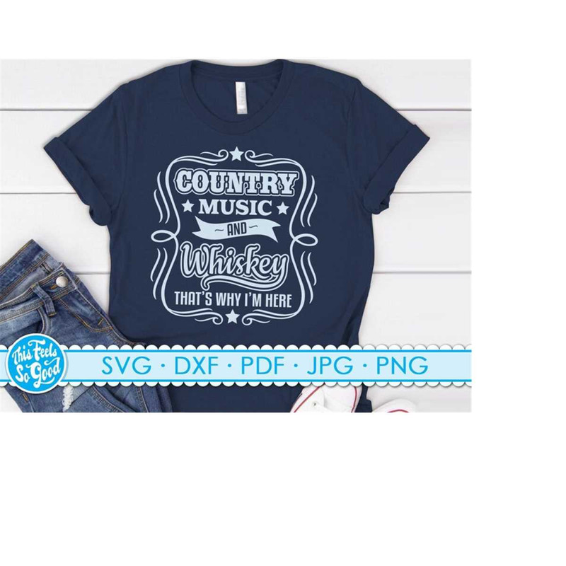 MR-208202315320-country-music-svg-whiskey-svg-country-whiskey-svg-hard-image-1.jpg