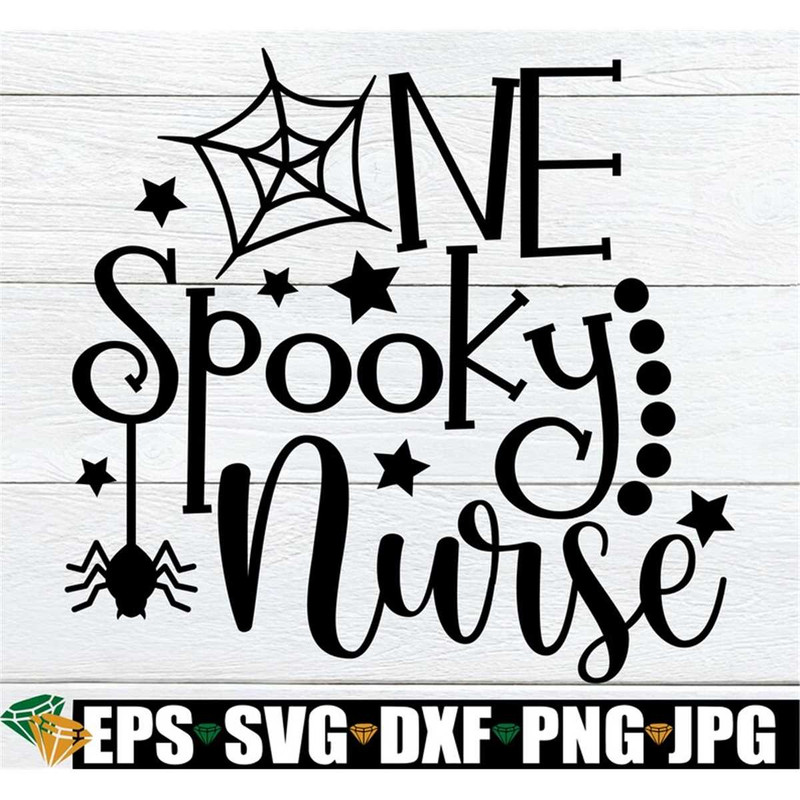 MR-208202315759-one-spooky-nurse-cute-nurse-halloween-school-nurse-image-1.jpg
