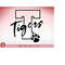 MR-20820231584-svg-tigers-svg-files-for-cricut-tigers-png-svg-dxf-clipart-image-1.jpg