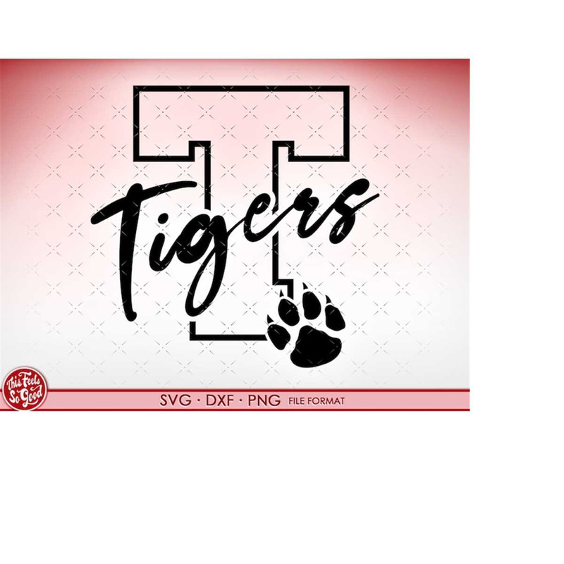 MR-20820231584-svg-tigers-svg-files-for-cricut-tigers-png-svg-dxf-clipart-image-1.jpg