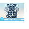 MR-208202315913-funny-55th-birthday-svg-png-turning-55-birthday-svg-cut-image-1.jpg
