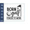 MR-208202315950-born-to-golf-svg-png-golf-ball-svg-png-born-to-be-golfing-image-1.jpg