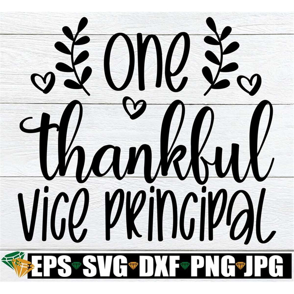 MR-20820232210-one-thankful-vice-principal-vice-principal-thanksgiving-shirt-image-1.jpg