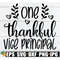 MR-20820232210-one-thankful-vice-principal-vice-principal-thanksgiving-shirt-image-1.jpg