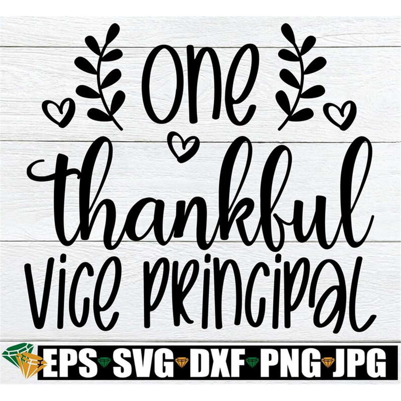MR-20820232210-one-thankful-vice-principal-vice-principal-thanksgiving-shirt-image-1.jpg