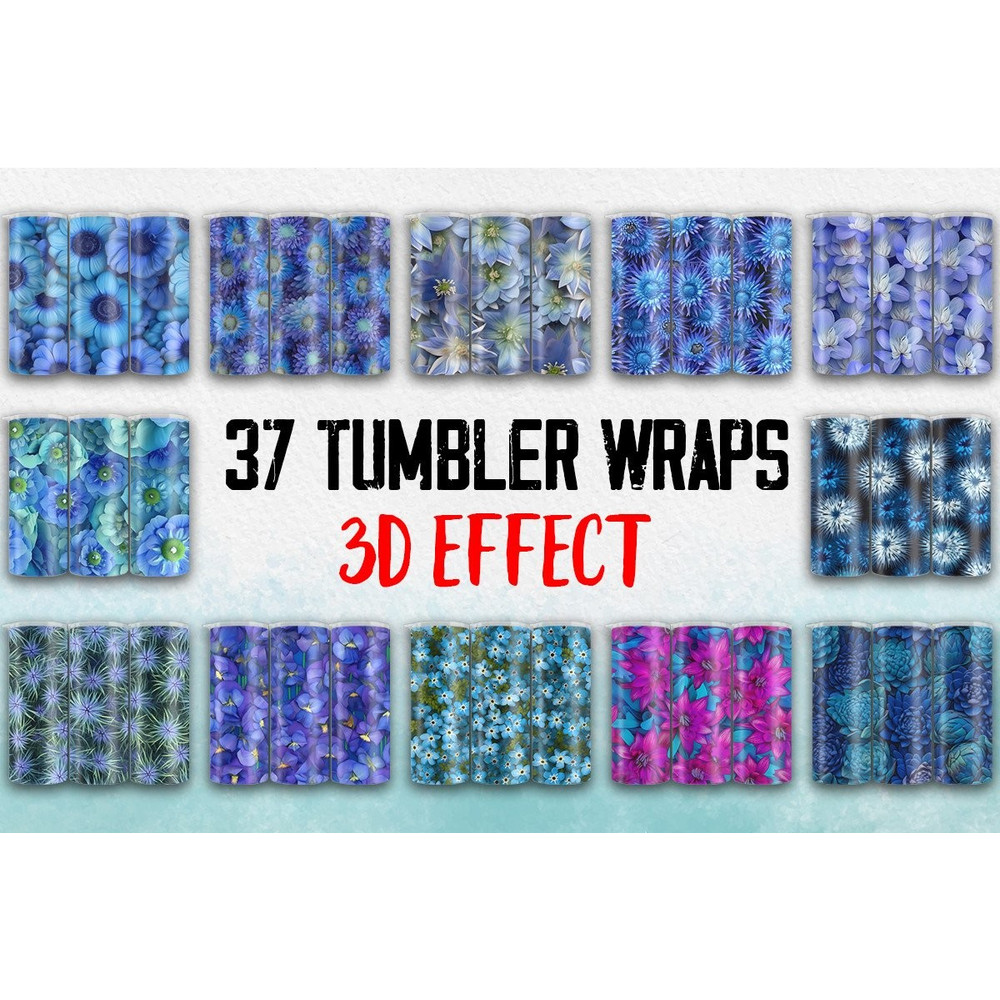 3D-Blue-Tumbler-Wrap-Design-Bundle-Bundles-71071625-1.jpg