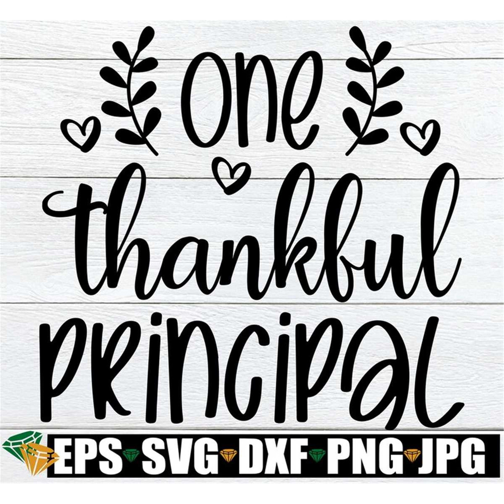 MR-2082023231-one-thankful-principal-thanksgiving-principal-shirt-svg-fall-image-1.jpg