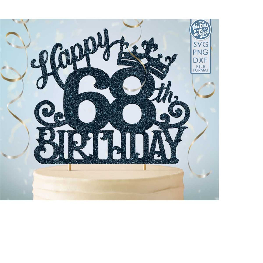 MR-20820232324-68-68th-birthday-cake-topper-svg-68-68th-happy-birthday-cake-image-1.jpg