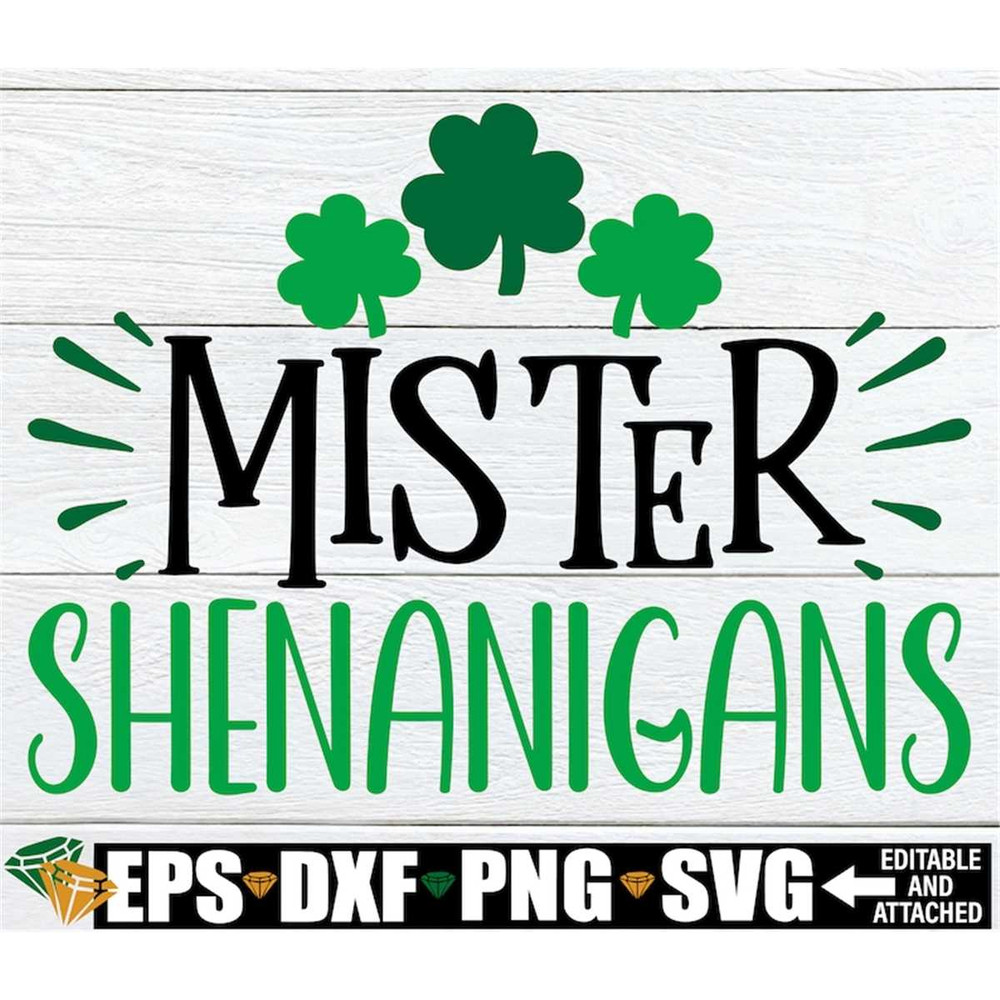MR-2082023260-mister-shenanigans-kids-st-patricks-day-st-image-1.jpg