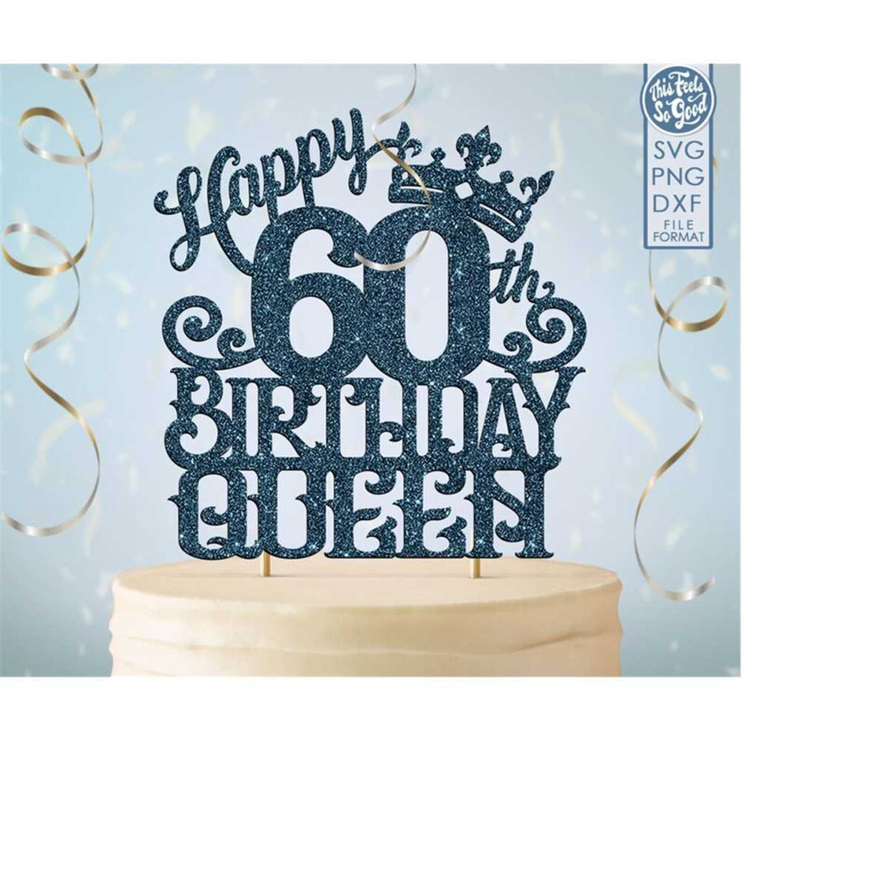 MR-20820232658-custom-60th-birthday-cake-topper-svg-60-60th-happy-birthday-image-1.jpg