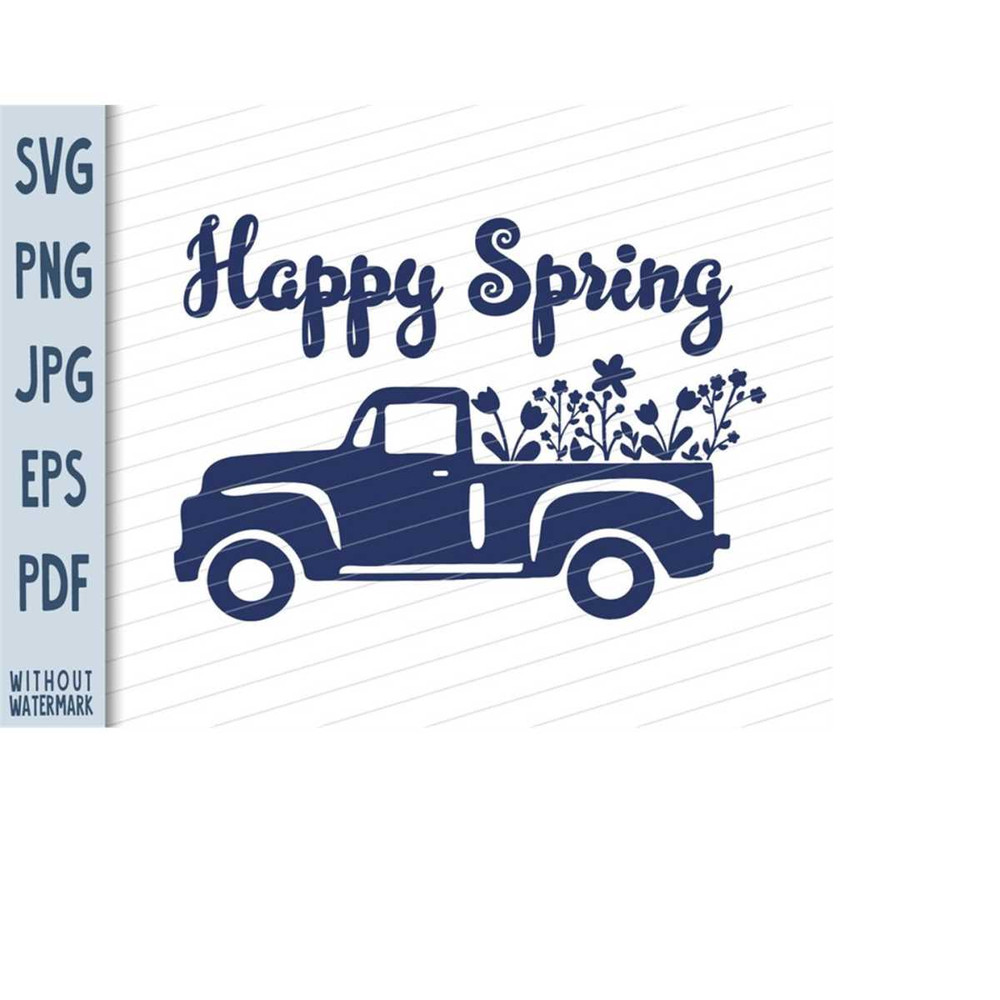MR-20820232922-happy-spring-svg-cricut-svg-png-vintage-spring-time-svg-image-1.jpg