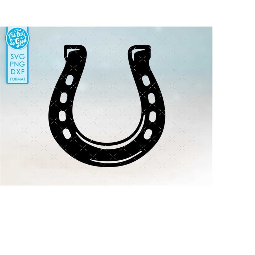 MR-208202321033-horseshoe-svg-cut-file-horse-shoe-svg-horseshoe-png-dxf-cut-image-1.jpg