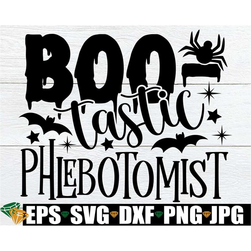 MR-208202321031-boo-tastic-phlebotomist-phlebotomist-halloween-svg-halloween-image-1.jpg