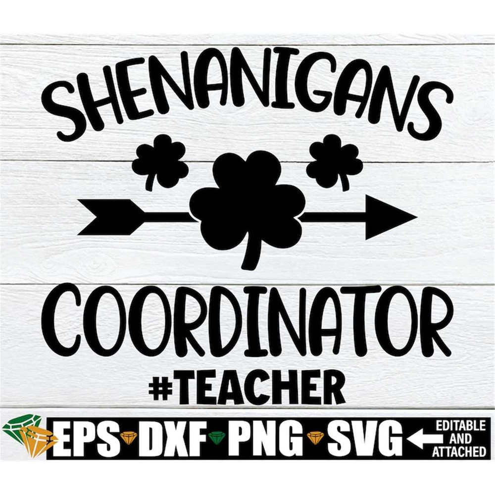 MR-208202321140-shenanigans-coordinator-teacher-st-patricks-day-svg-image-1.jpg