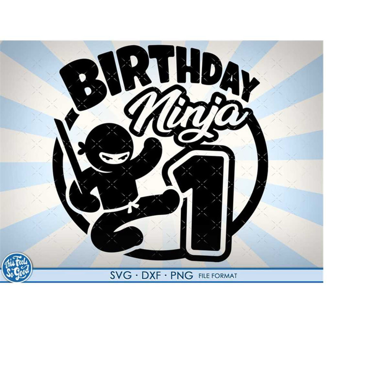 MR-208202321445-1st-birthday-svg-first-birthday-svg-turning-1-years-old-image-1.jpg