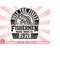 MR-208202321856-1971-50th-birthday-svg-files-for-cricut-50th-birthday-png-image-1.jpg