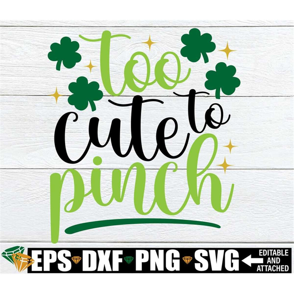 MR-208202321912-too-cute-to-pinch-st-patricks-day-svg-kids-st-image-1.jpg