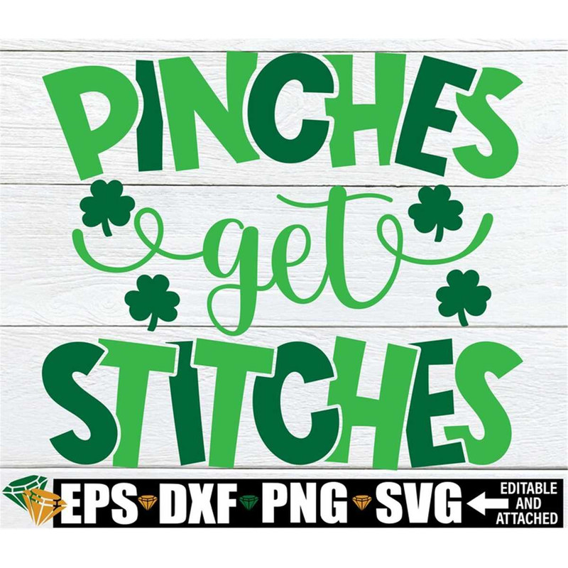 MR-20820232203-pinches-get-stitches-st-patricks-day-svg-funny-st-image-1.jpg