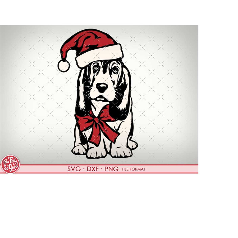 MR-208202322231-christmas-dog-svg-dog-christmas-svg-puppy-svg-christmas-image-1.jpg
