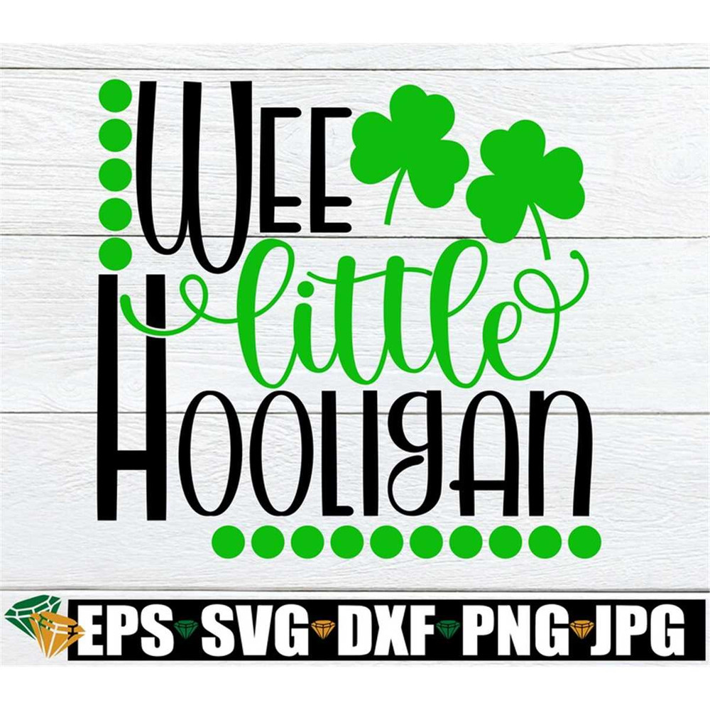 MR-208202322327-wee-little-hooligan-funny-st-patricks-day-kids-st-image-1.jpg