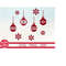 MR-208202322419-snowflakes-ornaments-svg-png-christmas-ornament-snow-svg-cut-image-1.jpg