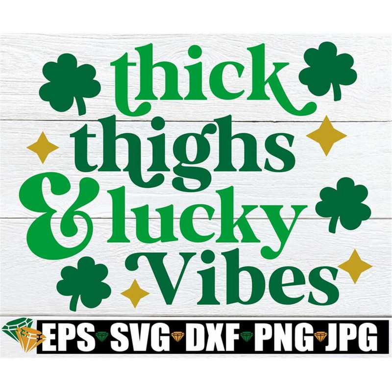 MR-208202322423-thick-thighs-and-lucky-vibesst-patricks-day-svg-st-image-1.jpg
