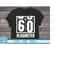 MR-208202322829-funny-60th-birthday-svg-png-cut-file-for-cricut-60-years-old-image-1.jpg