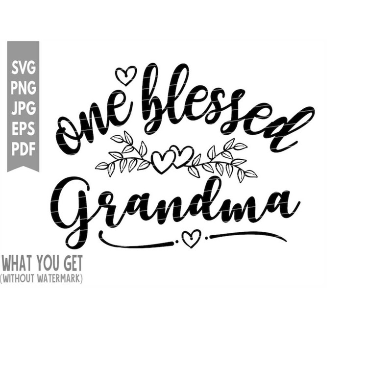 MR-20820232295-one-blessed-grandma-svg-png-handdrawn-one-of-a-kind-easy-to-image-1.jpg