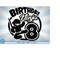 MR-208202323017-8th-birthday-svg-eighth-birthday-svg-turning-8-years-old-image-1.jpg