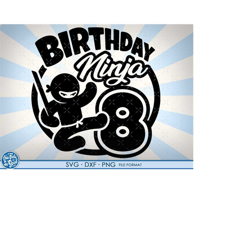MR-208202323017-8th-birthday-svg-eighth-birthday-svg-turning-8-years-old-image-1.jpg