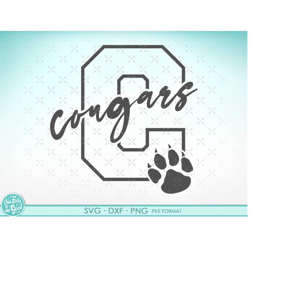 MR-208202323318-cougars-svg-files-for-cricut-cougars-png-svg-dxf-clipart-image-1.jpg