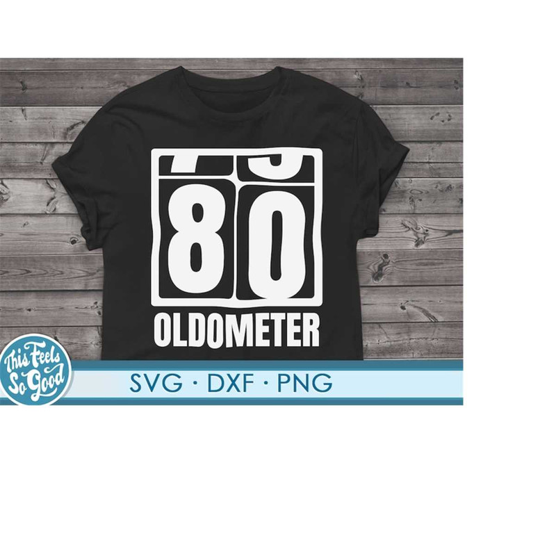 MR-208202323950-funny-80th-birthday-svg-png-cut-file-for-cricut-80-years-old-image-1.jpg