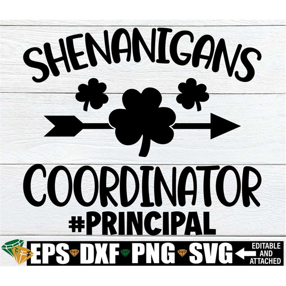 MR-208202324352-shenanigans-coordinator-principal-st-patricks-day-shirt-image-1.jpg