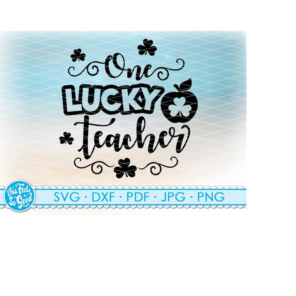 MR-20820232440-teachers-st-patricks-svg-shamrock-teacher-svg-teacher-lucky-image-1.jpg
