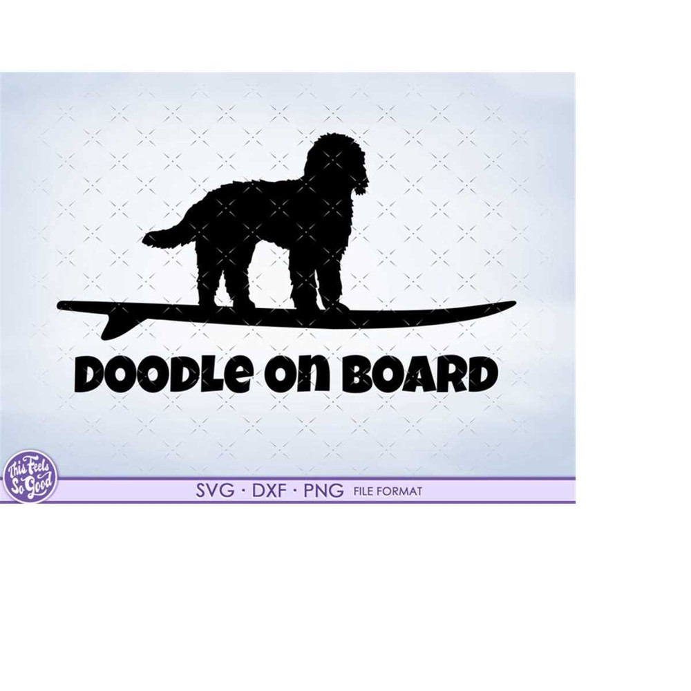 MR-208202324624-doodle-svg-doodle-dog-svg-dxf-clipart-doodle-files-for-image-1.jpg