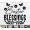 MR-208202324721-easter-blessings-easter-door-sign-svg-easter-svgt-easter-image-1.jpg