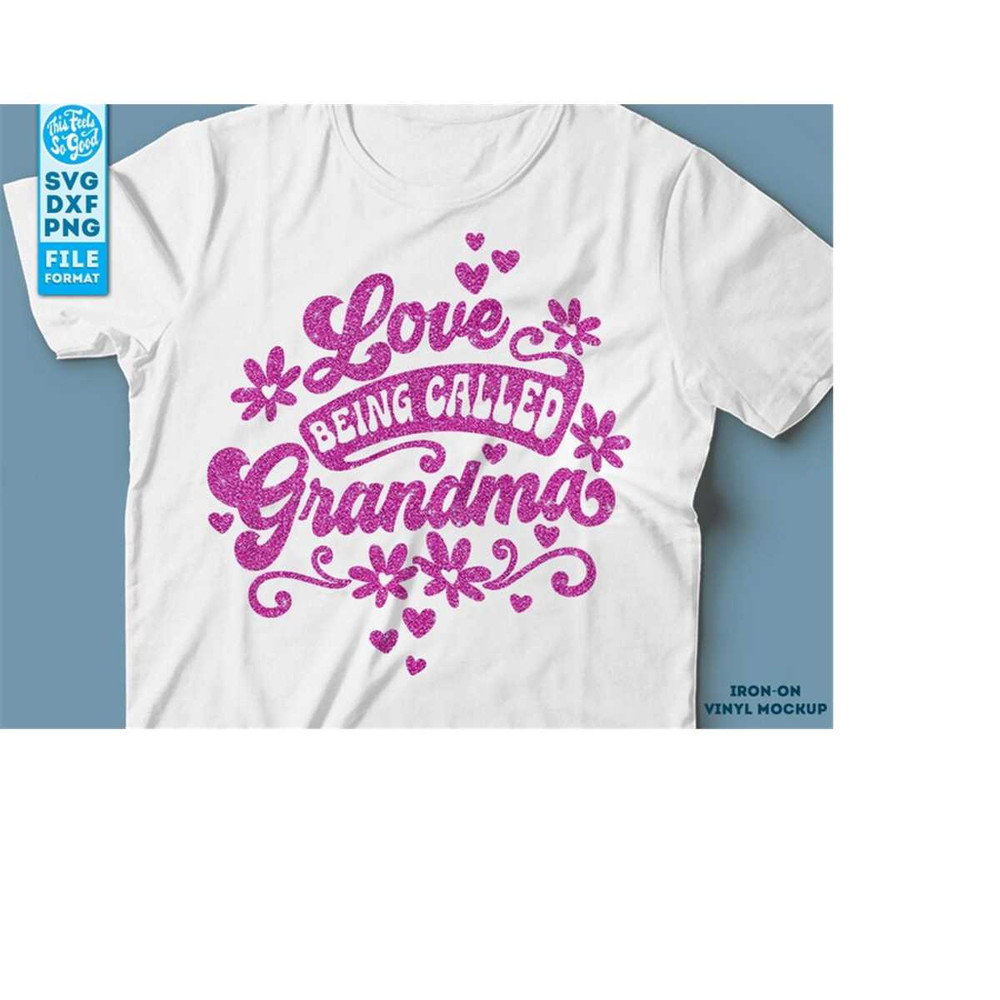 MR-208202325033-love-grandma-svg-grandma-mothers-day-gift-svg-png-hippy-image-1.jpg